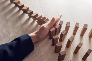 Risk Management